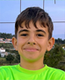Imagem do jogador