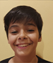 Imagem do jogador
