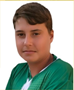 Imagem do jogador