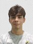 Imagem do jogador