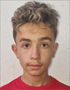 Imagem do jogador