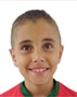 Imagem do jogador