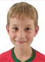 Imagem do jogador
