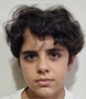 Imagem do jogador