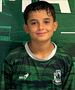 Imagem do jogador