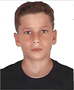 Imagem do jogador