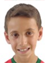 Imagem do jogador