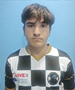 Imagem do jogador