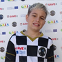 Imagem do jogador