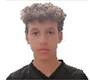 Imagem do jogador