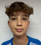 Imagem do jogador