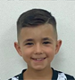 Imagem do jogador