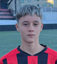 Imagem do jogador