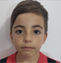 Imagem do jogador
