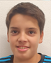 Imagem do jogador