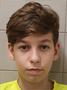 Imagem do jogador