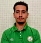 Imagem do jogador