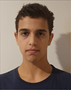 Imagem do jogador