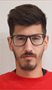 Imagem do jogador