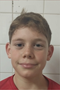 Imagem do jogador