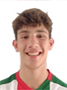 Imagem do jogador