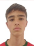 Imagem do jogador
