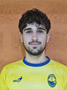 Imagem do jogador