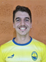 Imagem do jogador