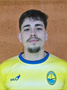 Imagem do jogador