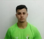 Imagem do jogador