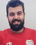 Imagem do jogador