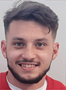 Imagem do jogador