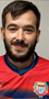 Imagem do jogador