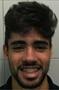 Imagem do treinador