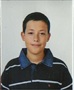 Imagem do jogador