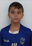 Imagem do jogador