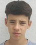 Imagem do jogador