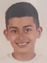 Imagem do jogador
