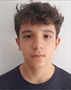 Imagem do jogador
