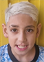 Imagem do jogador