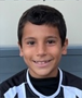 Imagem do jogador