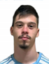 Imagem do jogador