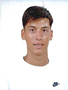 Imagem do jogador