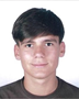 Imagem do jogador
