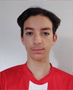 Imagem do jogador