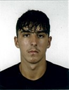 Imagem do jogador