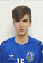 Imagem do jogador