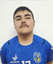 Imagem do jogador