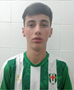 Imagem do jogador
