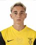 Imagem do jogador